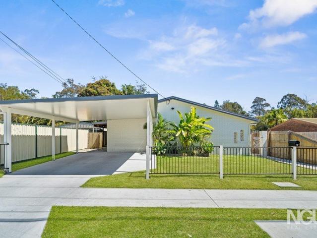 House for sale in Toombul, Queensland