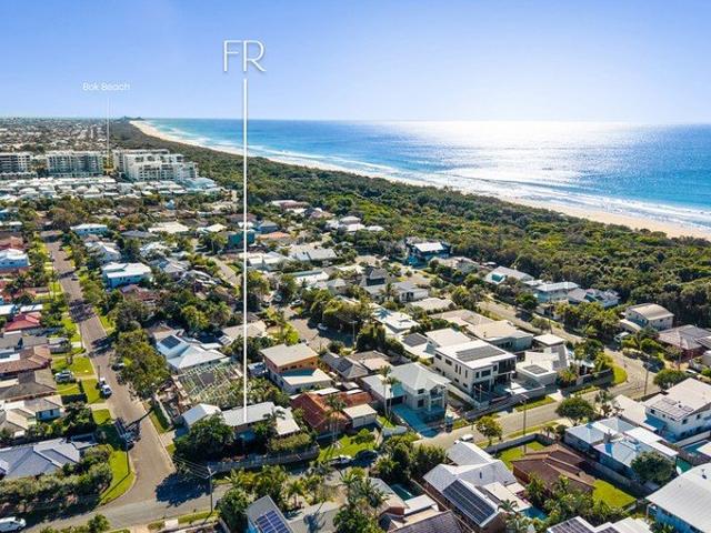 House for sale in Kings Creek, Queensland
