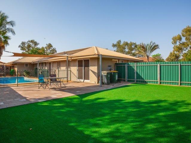 House for sale in South Hedland, Western Australia