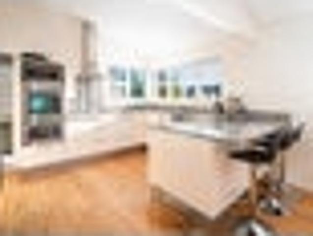 House for sale in Matata, Wellington