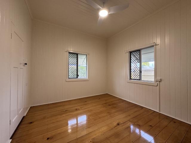 House for sale in Bancroft, Queensland