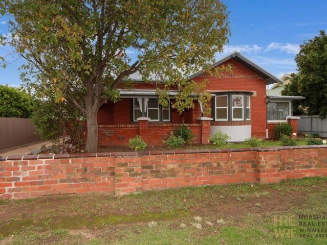 House for sale in Warracknabeal, Victoria