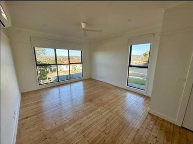 House for rent in Morwell, Victoria
