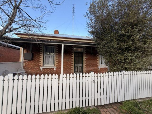 House for rent in Bathurst, New South Wales