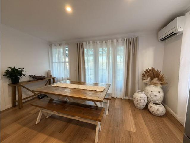 House for rent in Bathurst, New South Wales