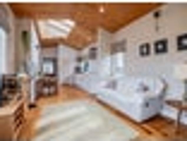 House for sale in Manawatu District