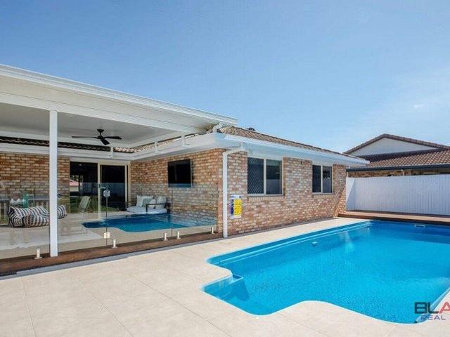 House for rent in Bucasia, Queensland