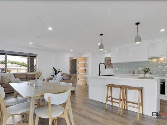 House for rent in Bucasia, Queensland
