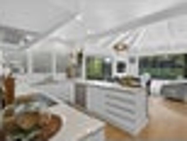 House for sale in Saint Heliers, Ōrākei