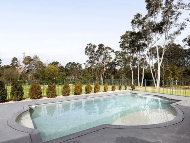 House for rent in Bargo, Wollondilly Shire Council