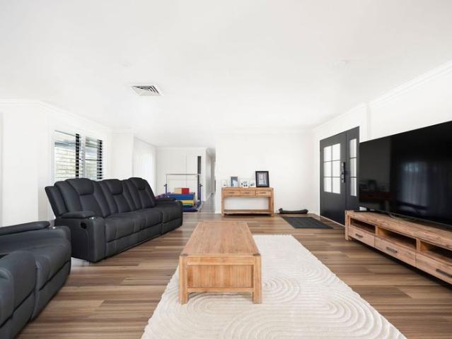 House for rent in Bargo, Wollondilly Shire Council