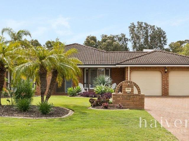 House for sale in Leeming, City of Melville