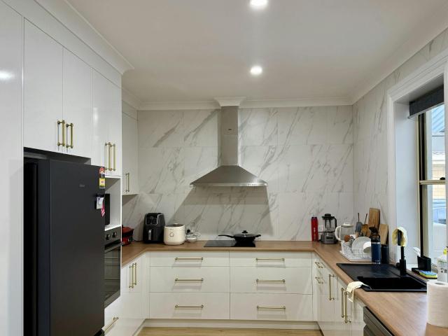 House for rent in Mount Gambier House for rent in Mount Gambier