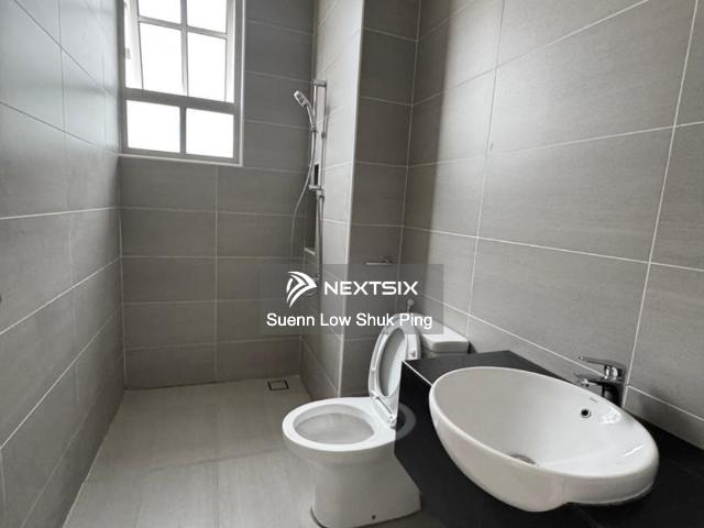 Residential House for sale in Johor