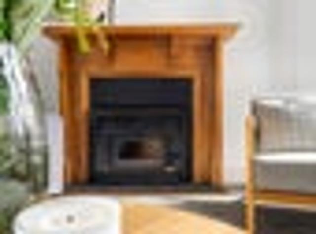House for sale in Wanganui District