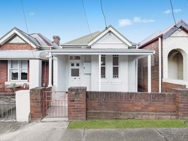 House for sale in Lithgow, New South Wales
