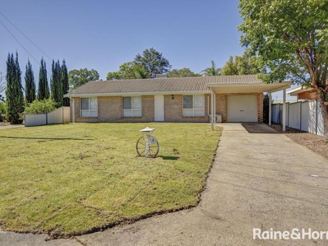 House for sale in Piallamore, New South Wales