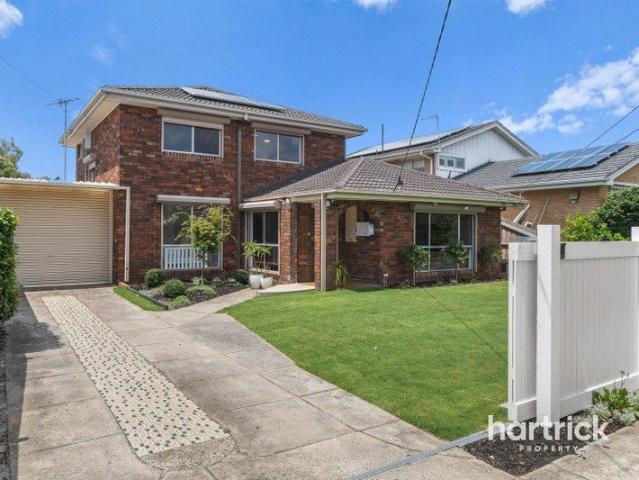 House for rent in Aspendale, Melbourne