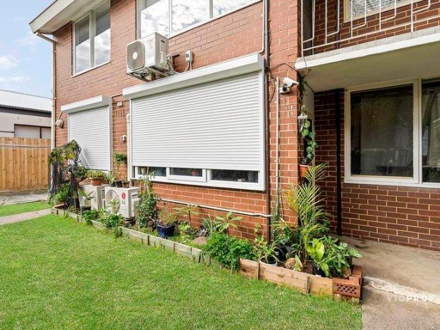 Apartment for sale in Camerons Creek, Victoria