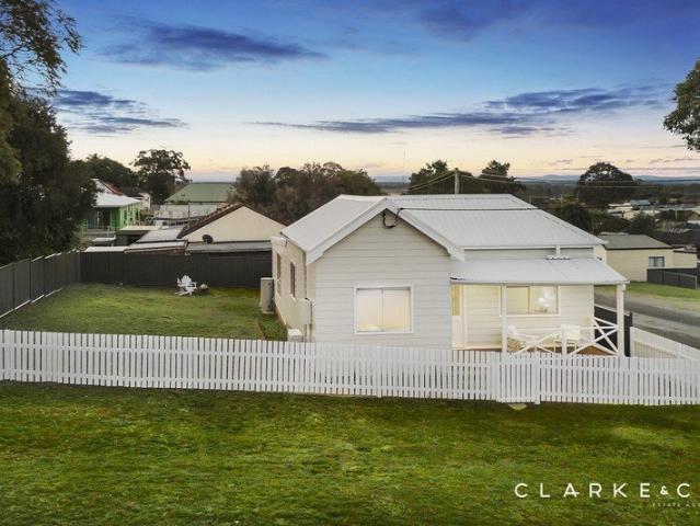 House for sale in New South Wales