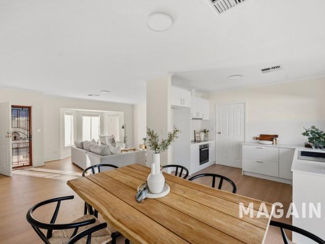 House for sale in Horseshoe Creek, South Australia