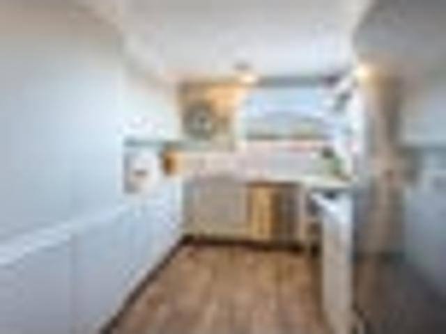 House for sale in Canterbury