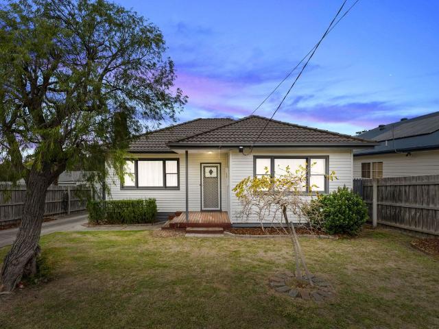 House for sale in Traralgon, Victoria