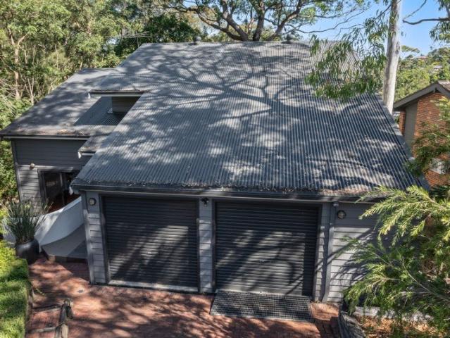 House for sale in Ambergate, New South Wales