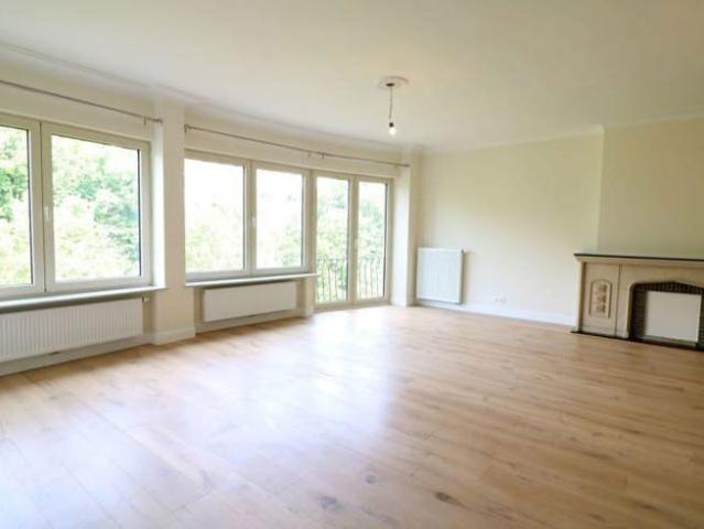 Appartement location à Uccle, Bruxelles