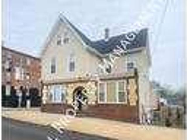 House for rent in Delco, Pennsylvania