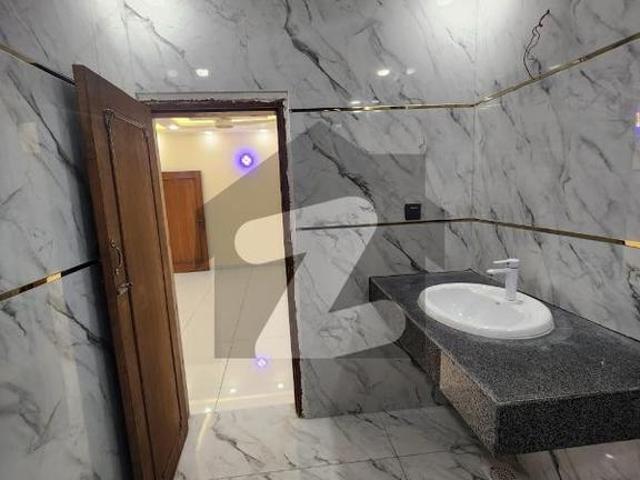 House for rent in Clifton, North Waziristan