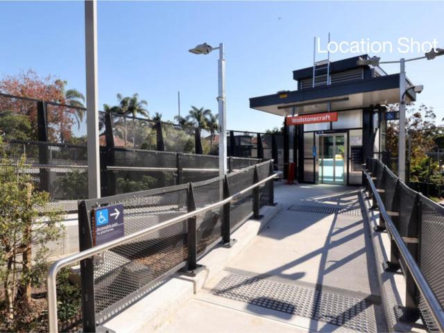 Apartment for sale in Sydney, New South Wales