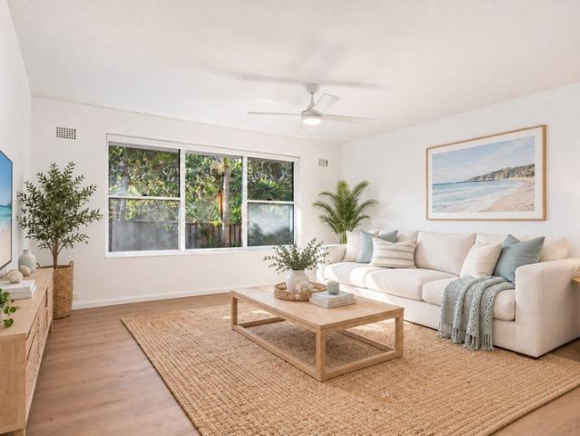 Apartment for rent in Northern Beaches, Sydney