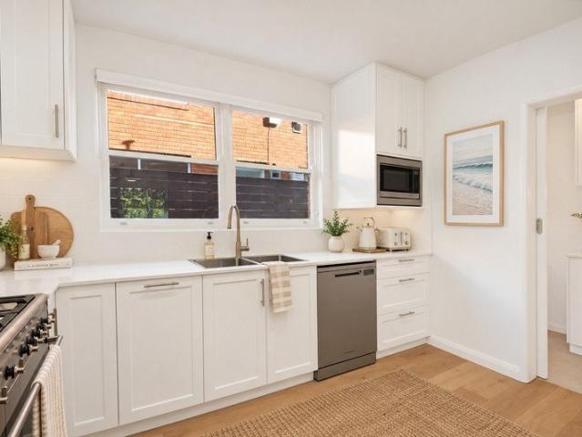 Apartment for rent in Northern Beaches, Sydney