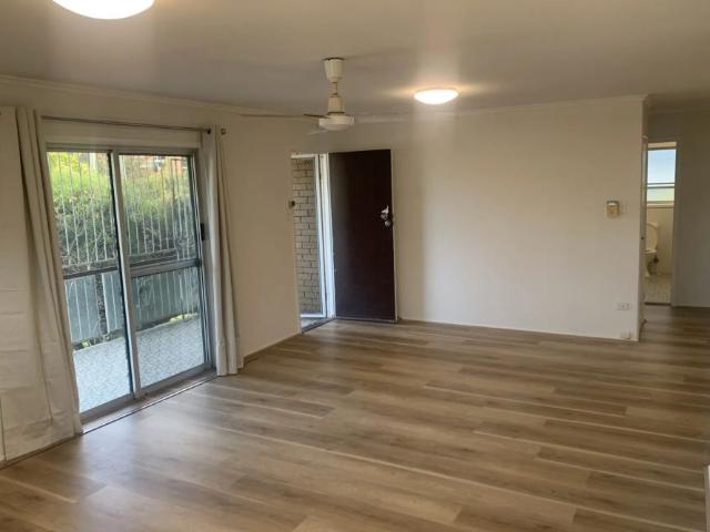 Apartment for rent in Toombul, Queensland