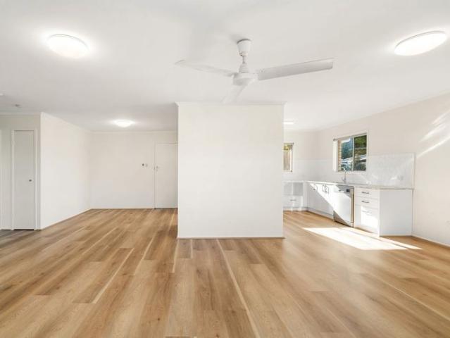 Apartment for rent in Toombul, Queensland