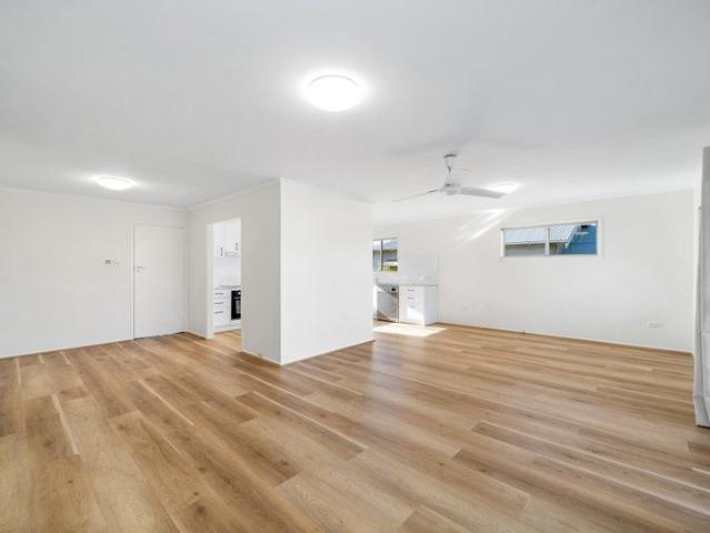 Apartment for rent in Toombul, Queensland