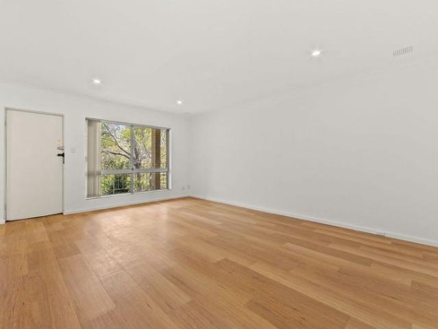 Apartment for rent in Wembley Downs, City of Stirling