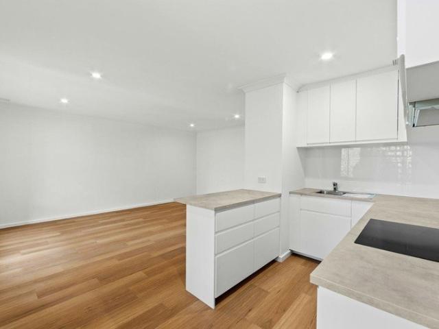 Apartment for rent in Wembley Downs, City of Stirling