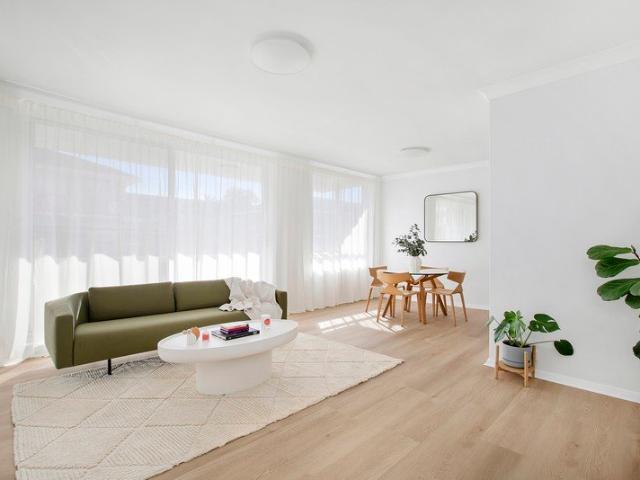 Apartment for sale in Eastern Suburbs, Sydney