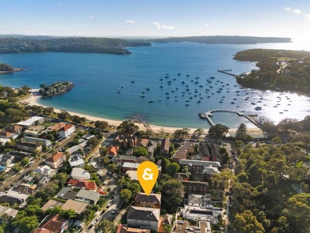 Apartment for sale in Sydney, New South Wales