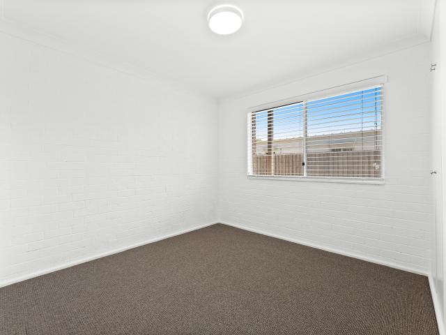 Apartment for rent in Narooma, New South Wales