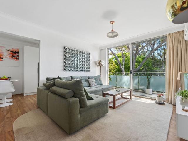 House for rent in Eastern Suburbs, Sydney
