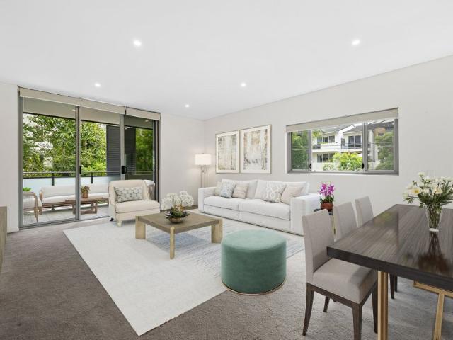 House for rent in Inner West, Sydney