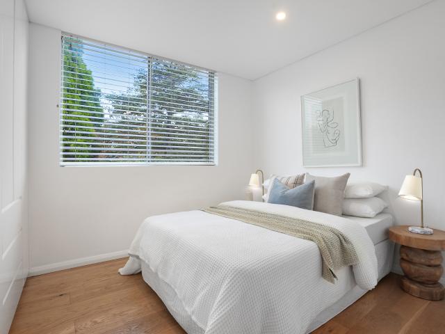 Apartment for sale in Sydney, New South Wales