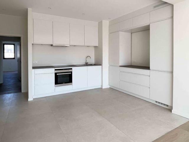 Appartement location à Kukelberg, Bruxelles