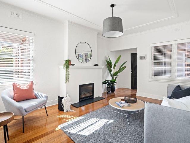 Apartment for rent in Camerons Creek, Victoria