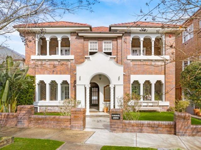 Apartment for sale in Sydney, New South Wales