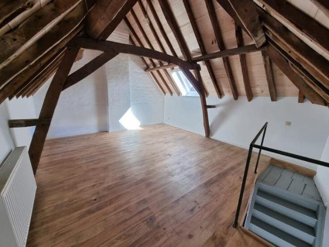 Maison location à Renaix, Oost-Vlaanderen