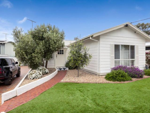 House for sale in Torquay, Surf Coast Shire